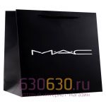 Подарочный Пакет "MAC" 43 х 34 см