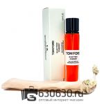 Мини-парфюм Tom Ford "Electric Cherry" 19 ml