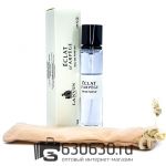 Мини-парфюм Lanvin "Eclat D'Arpege" 19 ml