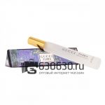 Мини парфюм Gucci "Flora Gorgeous Magnolia" 35 ml (треугольник)