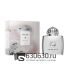 A-Plus Amouage "Reflection For Woman" 100 ml