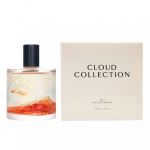ОАЭ Zarkoperfume Cloud Collection № 1 Eau de Parfum"100 ml