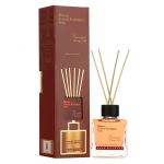 Аромадиффузор с палочками для дома Maison Francis Kurkdjian"Baccarat Rouge 540 Extrait" Reed 120 ml