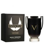 Евро Paco Rabanne "Invictus Victory" EDP Extreme 100 ml оптом