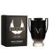 Евро Paco Rabanne "Invictus Victory" EDP Extreme 100 ml оптом