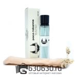 Мини-парфюм Paco Rabanne "Invictus" 19 ml