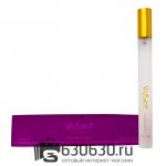 Ручка Versace "Pour Femme Dylan Purple" 15 ml