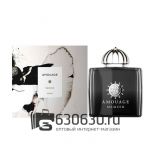 Евро Amouage "Memoir For Woman" 100 ml оптом