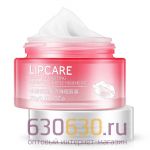 Ночная маска для губ Bioaqua "LIPCARE Lip Sleeping Mask" 20g