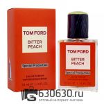 Мини-парфюм Tom Ford "Bitter Peach" 33 ml Special Production