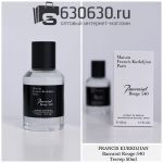 Мини парфюм Maison Francis Kurkdjian "Baccarat Rouge 540" Extrait De Parfum 50 ml