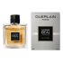 A-Plus GUERLAIN "L'Homme Ideal L'Intense" Eau de parfum 100 ml