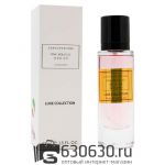 Мини парфюмерия Zarkoperfume "PINK MOLeCULE 090.09" DUBAI 45 ml
