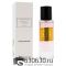 Мини парфюмерия Zarkoperfume "PINK MOLeCULE 090.09" DUBAI 45 ml