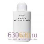 Лосьон для тела Byredo "Rose Of No Man'S Land" 225 ml