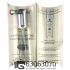 Abdul Samad Al Qurashi "Room Linen Mist NEW" 20 ml