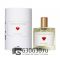 Евро Zarko Рerfume "Sending Love" EDP 100 ml оптом