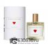Евро Zarko Рerfume "Sending Love" EDP 100 ml оптом