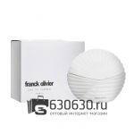 Евро Franck Olivier "Eau De Parfum" 50 ml