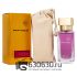 Мини-парфюм Montale "Roses Musk" 42 ml