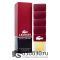 Lacoste "Challenge Red Pour Homme" 90 ml