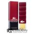 Lacoste "Challenge Red Pour Homme" 90 ml