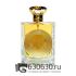 Ard Al Zaafaran "Mithqal" 100 ml