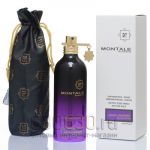 ТЕСТЕР Montale "Aoud Lavender  Eau De Parfum" 100 ml