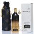 ТЕСТЕР Montale "Spicy Aoud Eau De Parfum" 100 ml