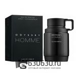 Евро Armaf "Odyssey Homme" 100 ml