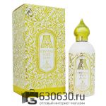 ATTAR "Crystal Love For Her" 100 ml