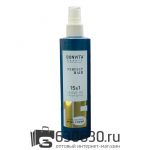 Несмываемый многофункциональный крем-спрей BONVITA "Perfect Hair 15 в 1" 250 ml