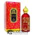 ATTAR "Hayati" 100 ml