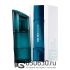 Евро Kenzo "Homme" EDT 60 ml