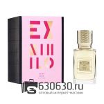 Евро Ex Nihilo "Spiky Muse" EDP 100 ml оптом