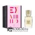 Евро Ex Nihilo "Spiky Muse" EDP 100 ml оптом