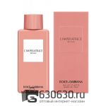 Евро Dolce & Gabbana "L'Imperatrice Royale" EDT 100 ml оптом