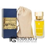 Мини-парфюм Marc-Antoine Barrois "Encelade" 42 ml