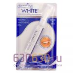 Отбеливающий карандаш для зубов "Dazzling White Instant Whitening Pen"