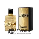 Евро Yves Saint Laurent "Libre Vanille Couture" EDP 90 ml