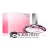 Евро Calvin Klein "Euphoria Blush" 100 ml