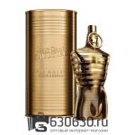 Евро Jean Paul "Le Male Elixir Absolu" 125 ml