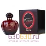Christian Dior "Poison Hypnotic Eau De Toilete" 100 ml