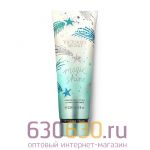 Лосьон для тела Victoria's Secret "Magic Shine" 236 ml