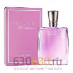 Парфюмерия "Miracle Blossom" 100 ml