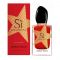A-Plus Giorgio Armani "Si Passione Limited Edition" 100 ml