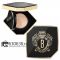 Тональное средство-кушон для лица Bobbi Brown "Skin Intensive Serum Cushion"