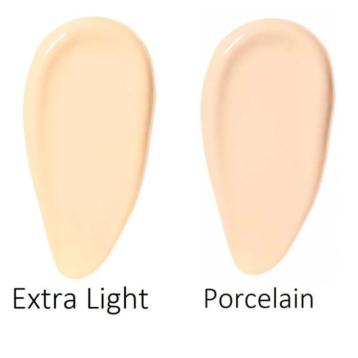 Тональное средство-кушон для лица Bobbi Brown "Skin Intensive Serum Cushion"