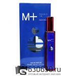 Мини-парфюм Escentric Molecule "Molecules 01 + Iris" 20 ml NEW