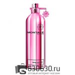 Евро Montale "Rose Elixir" EDP 100 ml оптом